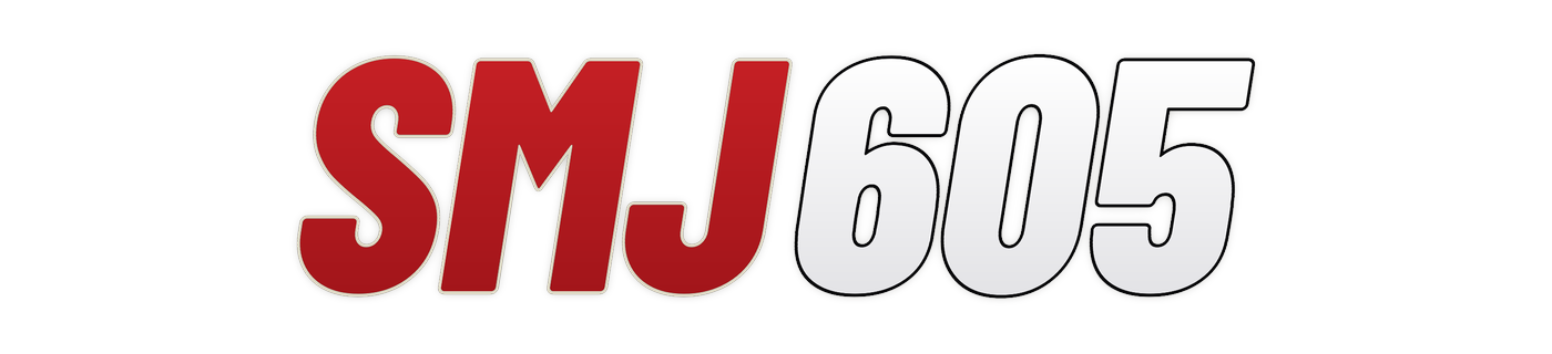 smj605